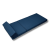 2068d15eaf14852bfb672b1820499353.png
