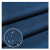 157321a0e312254234acac335c87dc9d.png