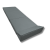 f65b62ec36434ec5cefc9155939f46f9.png