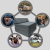 fc2f1ba03a4cb38514e32a918ff4dd2d.png