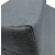 ef29cdf20858dc3b46b02fb8e028ce66.png