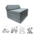 c192a67742c6712248afade68cd0ac78.png