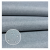 2ead194aec10e20ce74a29e57b95f06d.png