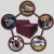 d601ffe820569acf2a023ff80426fb01.png