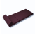 855bdfeb20abaaf13eb4218187db40ff.png
