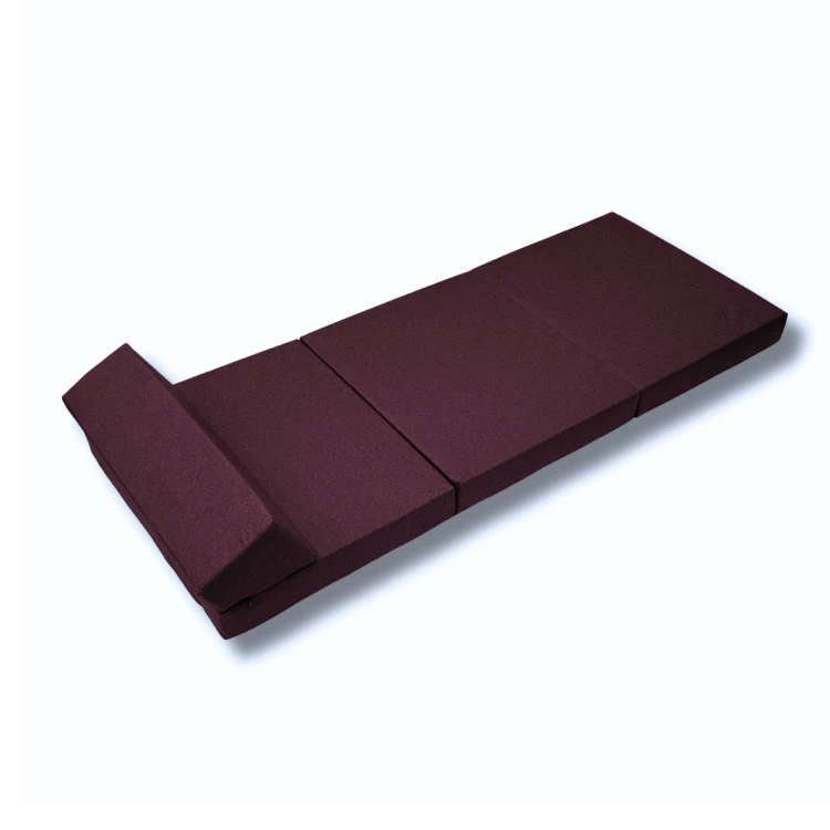 855bdfeb20abaaf13eb4218187db40ff.png