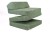 1baf7583ec18ecdf503fdf93e683af34.jpg