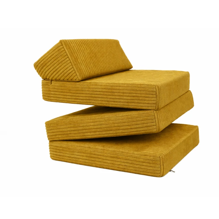 acd12fb3915372c759a4c2247a6d7f0e.png