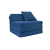 53f2a2365f30a6936de885303b19a8b7.png