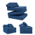 ba22c5c6c4158daf07aff35202ce147d.png