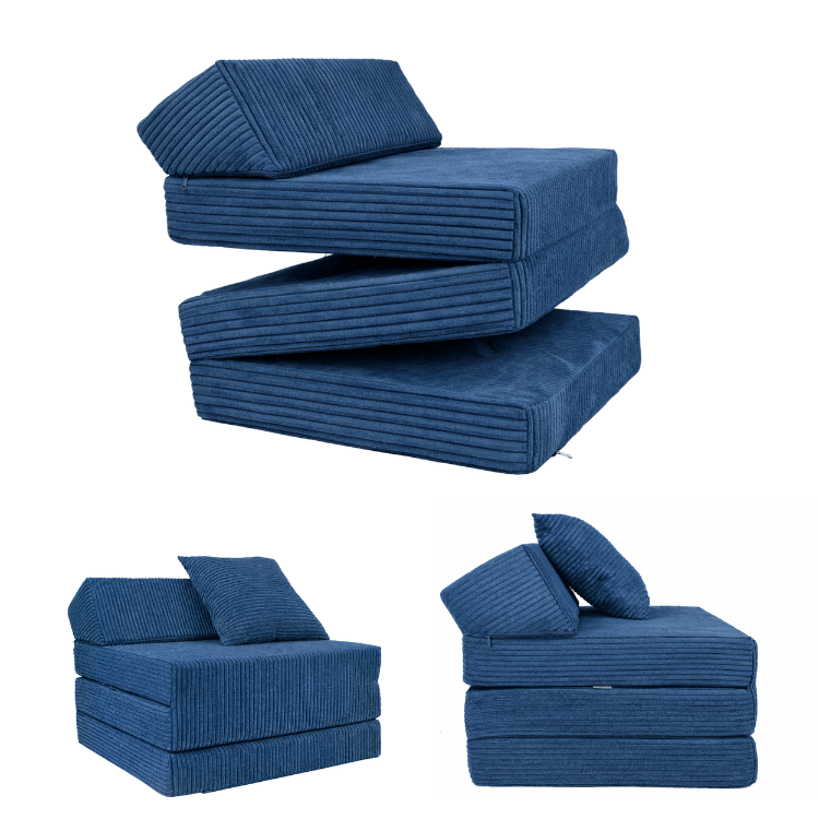 ba22c5c6c4158daf07aff35202ce147d.png