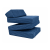 c4c3d84da61efc1b7eab3a7e70cfd5d2.png