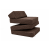 368cea8c7a24217edc885724cd30f204.png