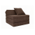 ee41feda85fbe330b3f5fcd68d30ae6d.png