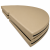 2ffd754e77285e9e261c4f533fc6cec2.png