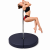 305fba850a47e4c52b1731fa75dec6df.png