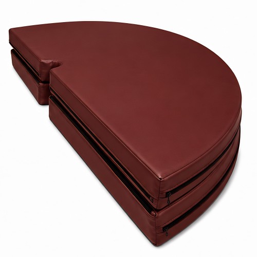 ca79c4d3f8e23156fd2a8bfac06dec54.jpg