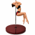 a27e0679b7310451beebe6f1f1fd5f9c.png