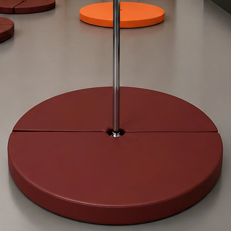 e05400eb7ada7d1e2484d2d7416ab9c8.jpg