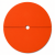 5729a02fed509220ce0b768e6345a607.png