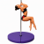 44d621d04cfa74c136f4c6a1c20fe77a.png