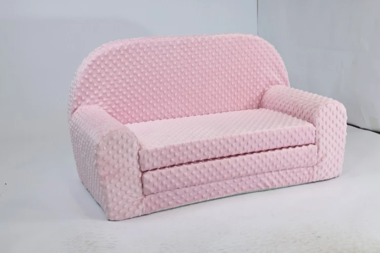 6638e75a86e2e897e948d118a64e6185.jpg