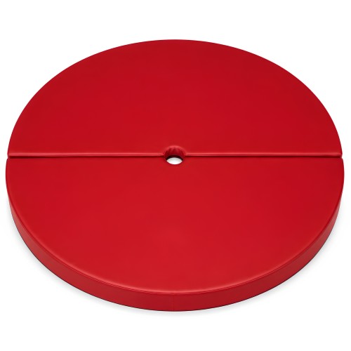18892fa1794f5f898dace6d30f153a56.jpg