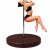 b17a05c86b7e6ef656ad3520517d9f1b.png