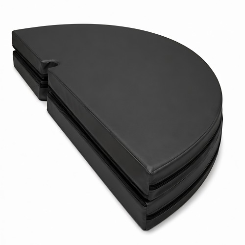 bb440cec381ca4536d7c147ae44fc22d.jpg