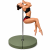 57c16ed5667a29f686de74d998c93864.png