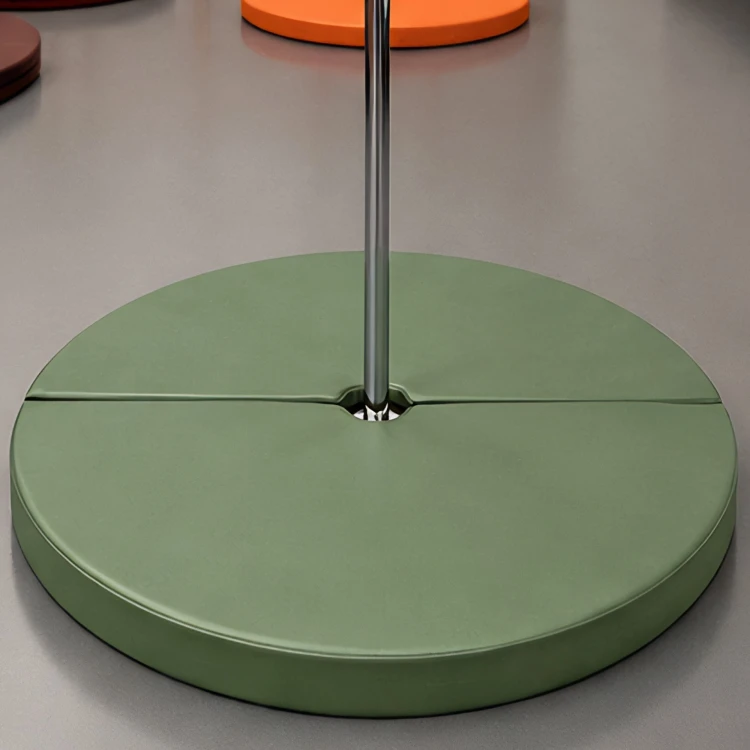 4d467e03582ef7b0396e9183001f78f6.jpg