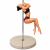 88d690f707093ca87a63d0aae39e2f7f.png