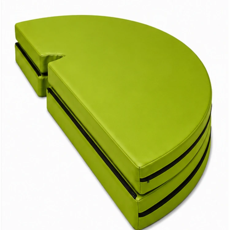 5974356284c4d4712cdba503f5cc1941.jpg