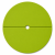 2b2115594b6f8d7e7cbc4965e3270db7.png