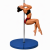 b437cc19cfdcfe4b2142d6102ca8bebb.png