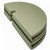 f7d9ff522009461163bd36032a5c21f7.jpg