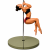 5bdac7cd066a2b227bc4c88e64d9aa6c.png