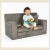 4fe89d838bb3cb9f3cf919d4bed8ba72.png