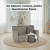 5a3371bba5235a72bd2a5788e0b97f81.png