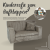 b721d8bb889569f339e8356e9dd14517.png