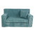 472ab464973d3e9dc9a11cefa997fa47.png