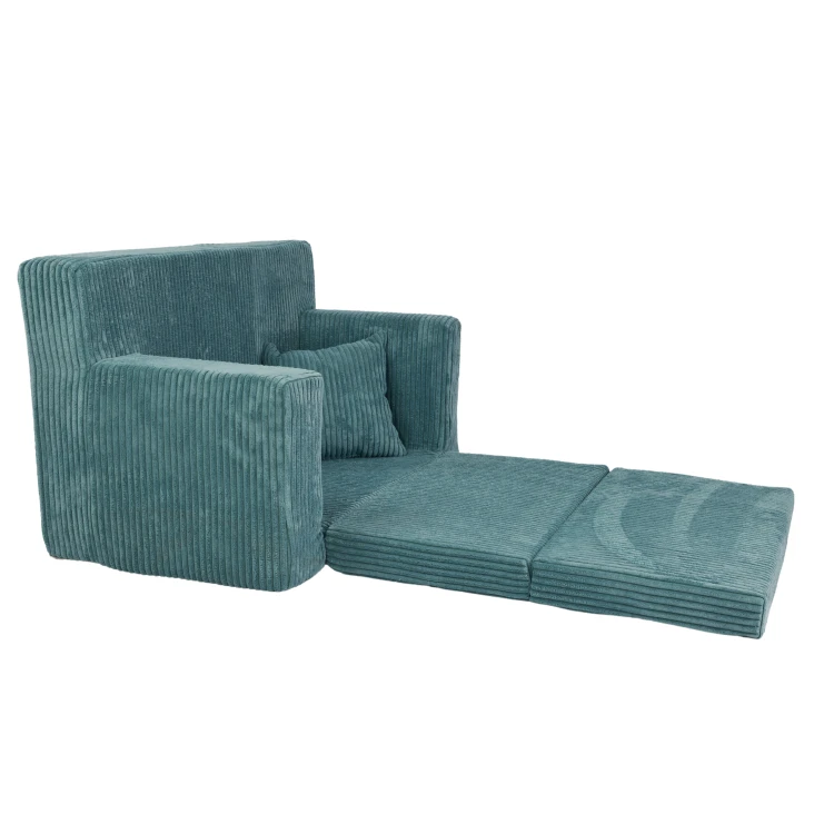 f1cab68fb5fec7f33a41b3149619efd2.png