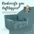 5650d0b38b1a1ff04b843805f3deb5df.png