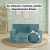 9bebfa4711be4505dcd02431edda6b6a.png