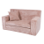 68eacd1a3a45463203b7b951dbae637f.png
