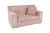 6e570c355dcadd4f1d107cc77755cd80.jpg