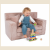 b0d645c45e970c13a7cb5ab09fed5afc.png