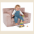be9ad776af5892a48d41494b3f1aea90.png