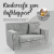 52f9e45cea8365bbbfad1e03b7d84083.png