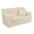 125f8a38a49b83b9fcd75c6090fdf91c.png